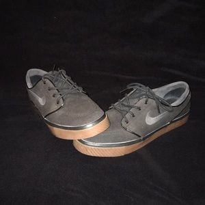 Nike Stefan Janoski